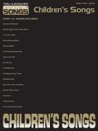 A Bicycle Built For Two (Daisy Bell) 