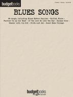 How Long, How Long Blues 