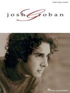 Gira Con Me 