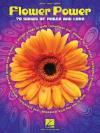 Sunshine Superman 