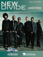 New Divide 