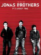 6 Minutes 