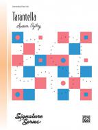 Tarantella 