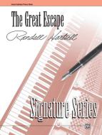 The Great Escape 