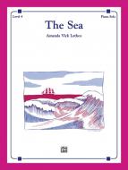 The Sea 