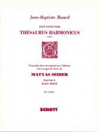 Eight Dances 