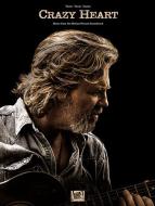 The Weary Kind (Theme From Crazy Heart) 