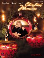A Christmas Love Song 
