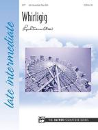 Whirligig 