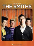 This Charming Man 
