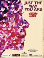 Just The Way You Are 