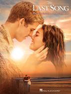 No Matter What 