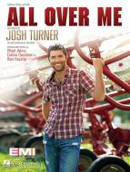 All Over Me 