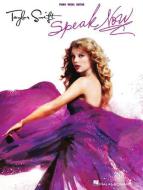 Sparks Fly 