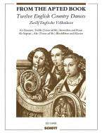 From The Apted Book 