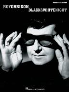 The Comedians 