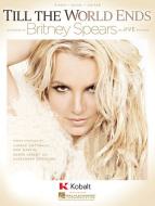 Till The World Ends 