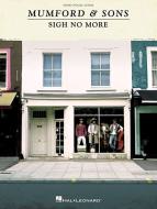 Roll Away Your Stone 