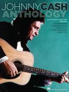 San Quentin 