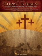 God's Not Dead (Like A Lion) 