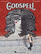 Beautiful City (2011 Broadway Revival Cast Album Version) 