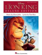 Nants' Ingonyama 