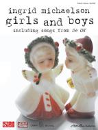 Keep Breathing 