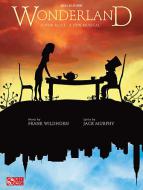 Finding Wonderland 