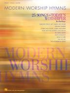 O Worship The King 