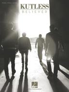 This Is Love 