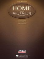 Home 