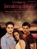 Turning Page 