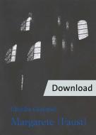 Margaret (Faust) Download