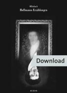 The Tales of Hoffmann Download