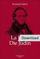 La Juive/The Jewess Download