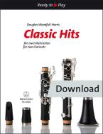 Classic Hits Download