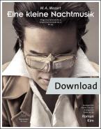 A little night music Download