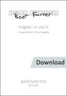 Enigma I-IV and VI Download