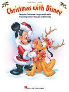 Here We Come A-Caroling 