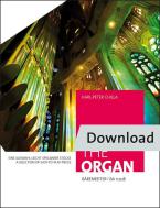 Enjoy the Organ 2 Download