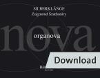 Silver Sounds Download