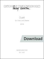 Duet Download
