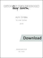 8 Ideas Download