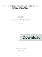 Duet Download