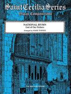 National Hymn (God of Our Fathers) 