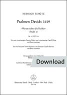 Why do the pagans rage SWV 23 Download
