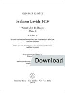Why do the pagans rage SWV 23 Download