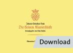 The Little Piano Pieces Download