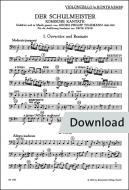 The Schoolmaster Download