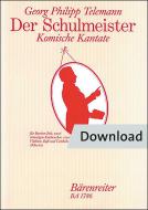The Schoolmaster Download